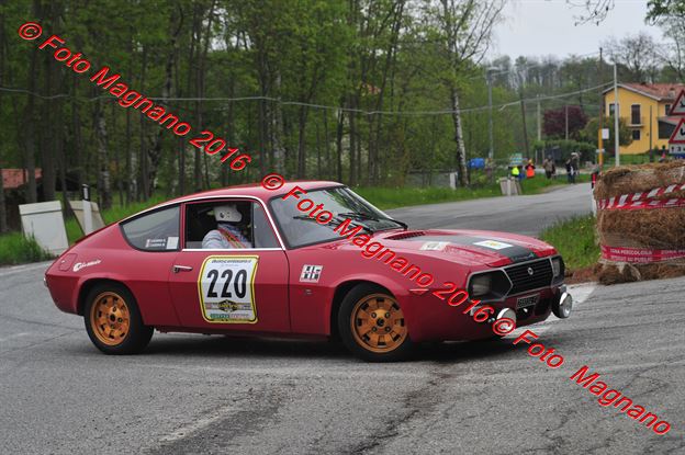 DSC_9622.JPG